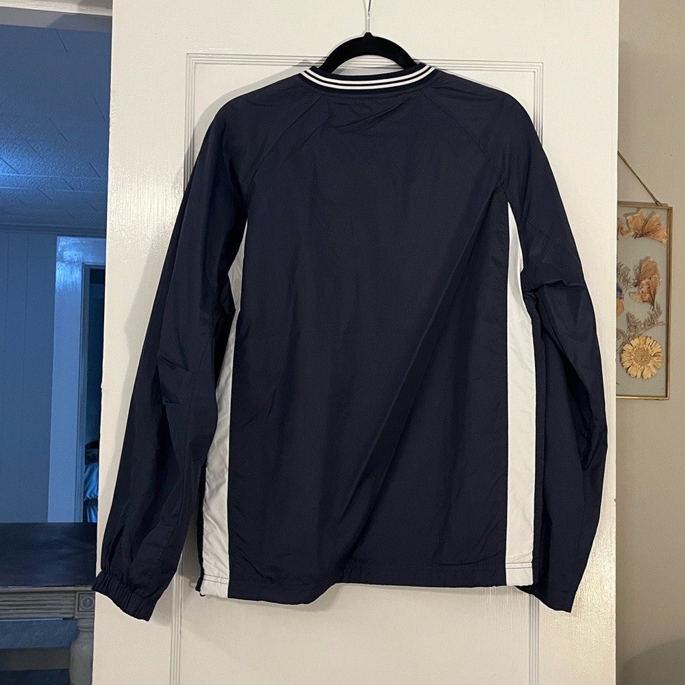 Jacket - Picture 2 of 2
